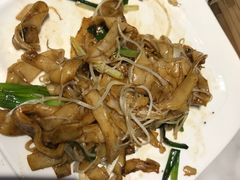-惠如樓(白云机场T2国际出发店)