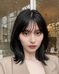 -厘里·salon