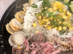 -pepper lunch(形点店)