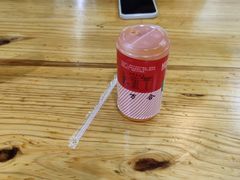 -马三洋芋片(兰州总店)