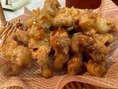 -满香舒·漳州小馆(大唐店)