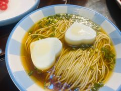 -峨嵋酒家总店(车公庄店)