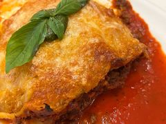 -城市大道红炉披萨烘焙坊