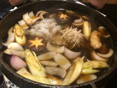 -天狗山料理(省体店)