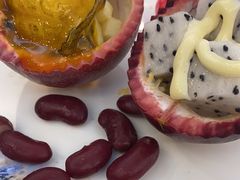 -馨越楼·点心·粤菜(赤坎店)