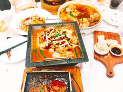 -江南外婆桥·禾城记忆(南湖店)