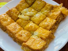 -恒兴发茶店(水巷口店)