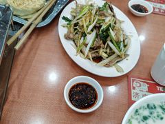 -教师之家赵家羊汤馆(东青龙街店)