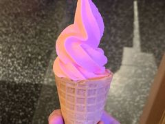 -芝小官毛肚火锅海鲜自助(苏州吴江区万宝店)
