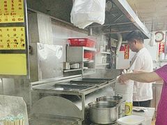 -源记肠粉(华贵路店)