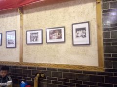 -老鼎万春卤菜(鹭湖宫8区店)