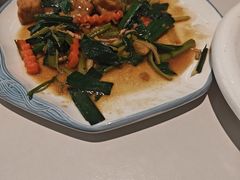 -旺达·福州菜(正大广场店)