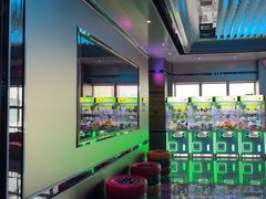-尚酷麦量贩KTV(金州店)