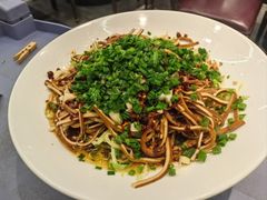 -亲回家吃饭餐厅(黄陂店)