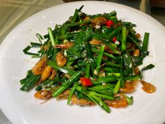 -桃源咖啡厅(武夷山大红袍山庄店)