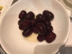 -和记小菜(东方店)