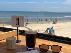 -ChanDu躔度咖啡(灯塔店)