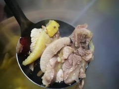 -威邵鸡煲(西华路总店)