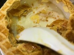 -新兴家喻酒家·羊城名宴(昌岗店)