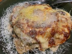 -La Strada(安福路店)