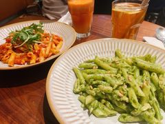 -BAKER&SPICE(国金中心商场店)