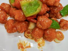 -砂锅李(九江路店)