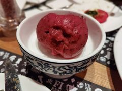 -MYLK意式小厨(熙地港店)