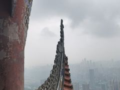 -道教老君洞