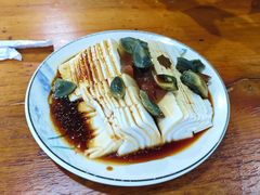 -洪福亮酒家(南草厂街店)