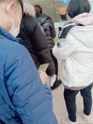 -大连市妇女儿童医疗中心