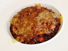 -怡廊(上海漕河泾万丽酒店)