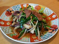 -鹤菊怀石料理(江北店)