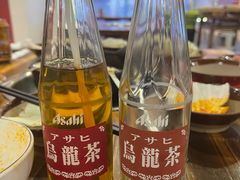-笔记安顺夺夺粉火锅(龙湾万达店)