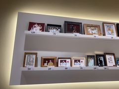 -海马体照相馆(义乌之心店)