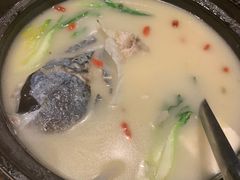-7017浙菜•建德味(中财店)