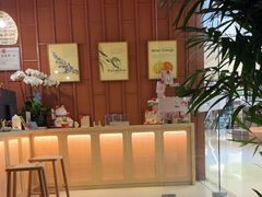 -LANN I 蘭·泰式古法按摩(高岛屋百货店)