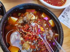 -徐妹串串香(春熙路店)