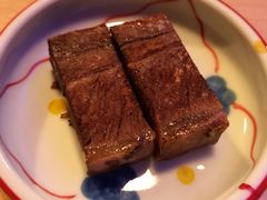 -赵记玄面(市府恒隆广场店)