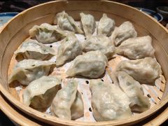-三个渔夫·蒸汽海鲜(小白楼店)