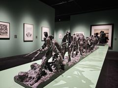 -中华艺术宫(上海美术馆)