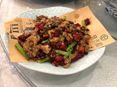 -普天和酒楼(天津之眼店)