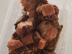 -脆皮五花肉(建东街旗舰店)