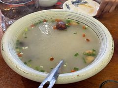 -八大碗·地道东北菜(中街店)