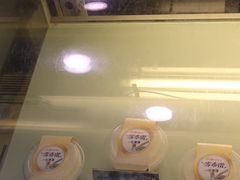 -德克士(安靖店)