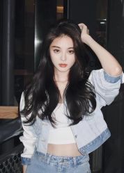 -MAGI美界造型