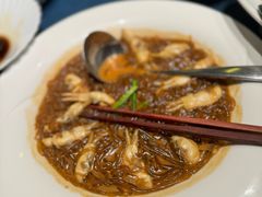 -三利音·玖弄小鲜(浦东嘉里城店)