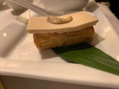 -利苑酒家(宜安广场店)