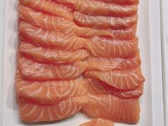 -蓝鲸湾汤泉(包河店)