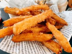 -BeauTea水仙(coco park店)