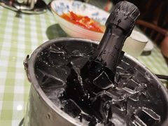-番食园鲜食火锅(高新店)